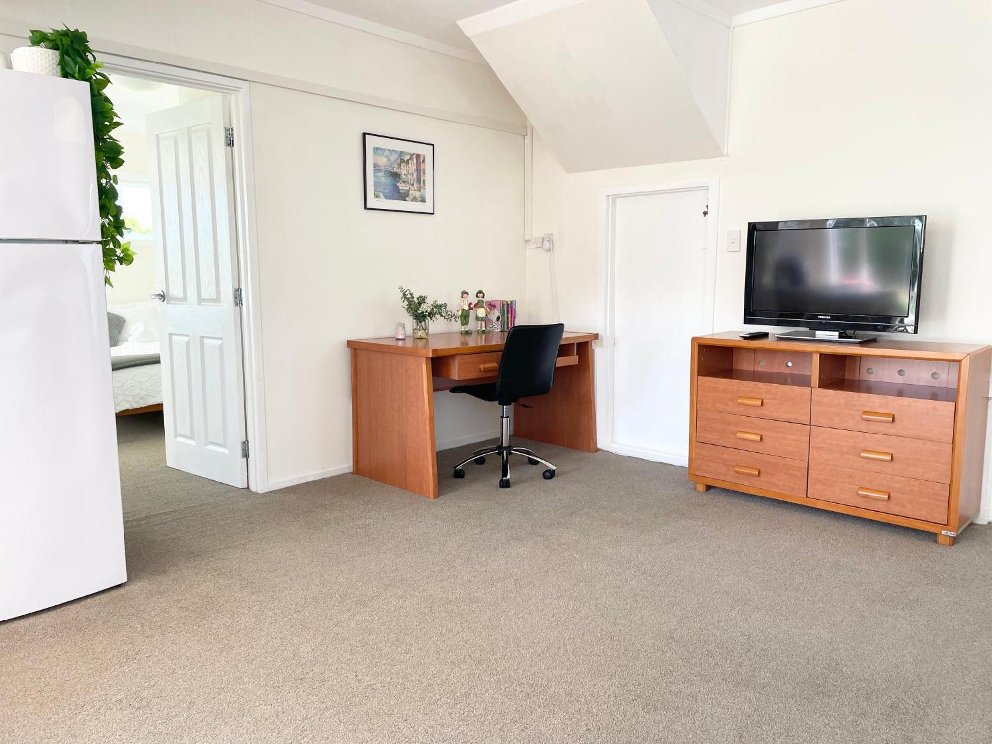 Your Home In Cockle Bay Auckland Dış mekan fotoğraf