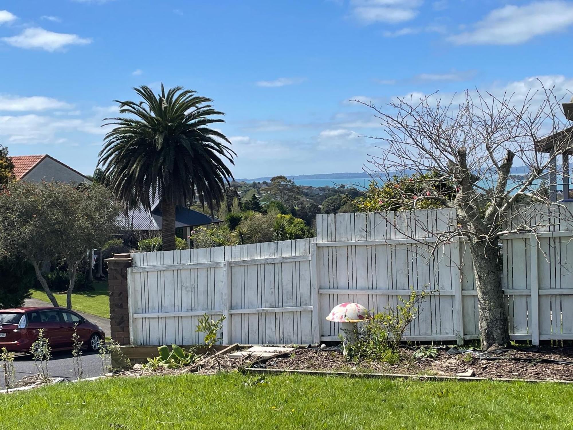Your Home In Cockle Bay Auckland Dış mekan fotoğraf