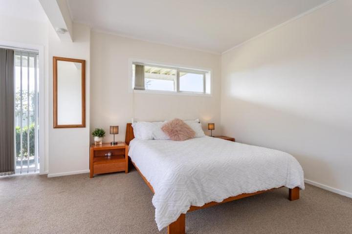 Your Home In Cockle Bay Auckland Dış mekan fotoğraf